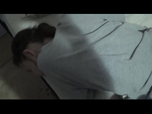 ❤️ Scopata una dolcezza mentre dorme sd ❤️❌ Video porno à noi