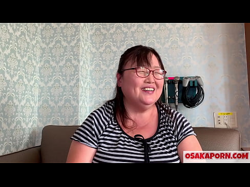 ❤️ A mamma grassa giapponese mostra e so tette enormi è gode di un ghjocu sessuale. Una mamma asiatica di 51 anni parla di a so sperienza sessuale. Yukiko 1 OSAKAPORN milf grassa ❤️❌ Video porno à noi
