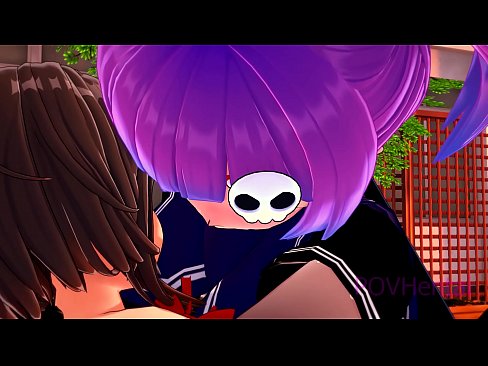 ❤️ Arachne ragazza mostru. ❤️❌ Video porno à noi
