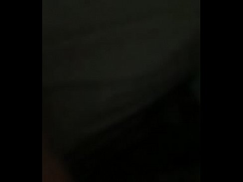 ❤️ Infermiera di l'ospedale cancru di puttana calda ❤️❌ Video porno à noi