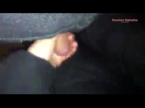 ❤️ COMPRESA U SEXU IN STRADA / Se stu video riceve 100.000 viste è 100 cumenti - Mandaraghju à tutti in i cumenti e mo foto nude ❤️❌ Video porno à noi
