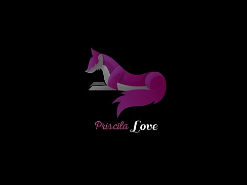 ❤️ I mo parenti m'hà lasciatu solu cù a mo surella è aghju versatu u latte nantu à i so petti. ❤️❌ Video porno à noi