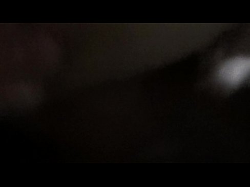 ❤️ A sorella hè stata scopata mentre dorme krempai dorme ❤️❌ Video porno à noi