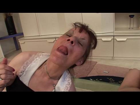 ❤️ Dui nanne è un missiavu anu un trio ❤️❌ Video porno à noi