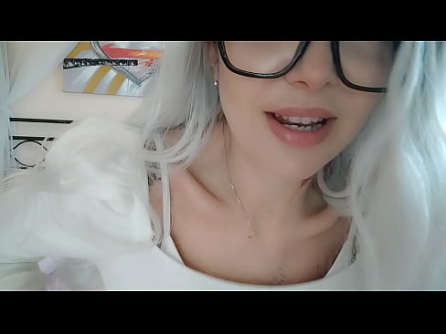 ❤️ figliastru, ùn vi vargogna ! l'erezione hè normale. A matrigna ampara à cuntrullà sè stessu ❤️❌ Video porno à noi
