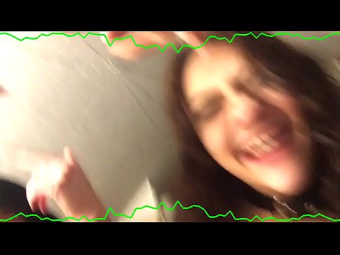❤️ Dui mutandine emotive brune sexy stanu bastarde cagna stravagante ❤️❌ Video porno à noi