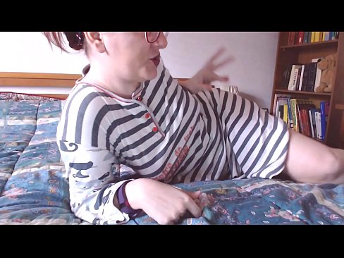 ❤️ Pigliate stu grande cazzo neru in bocca piccula schiava ❤️❌ Video porno à noi