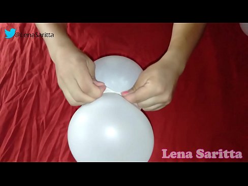 ❤️ Cumu fà una vagina di ghjocu o anu in casa ❤️❌ Video porno à noi