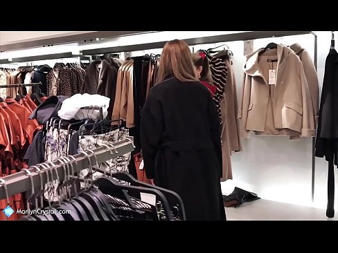 ❤️ Lesbiche si masturbanu è si leccanu a pussy store - gin gerson crystal marilyn ❤️❌ Video porno à noi
