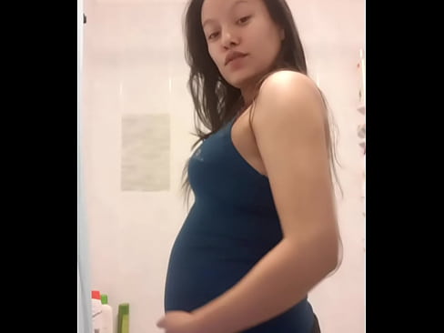 ❤️ U PIÙ CALDO COLOMBIA PUBBLICA DI A RETE hè di ritornu, incinta, VOGLIA DI GUARDÀ SEGUITE ANCHE À https://onlyfans.com/maquinasperfectas1 ❤️❌ Video porno à noi