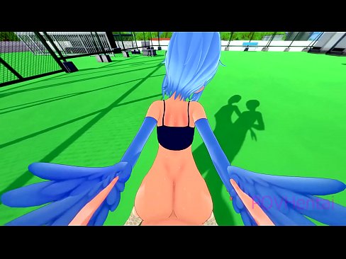 ❤️ Ragazza mostru arpia. ❤️❌ Video porno à noi