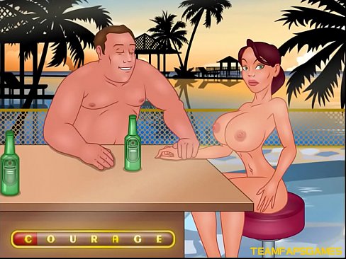 ❤️ Crawling cure baby in bdsm resort 2 ❤️❌ Video porno à noi