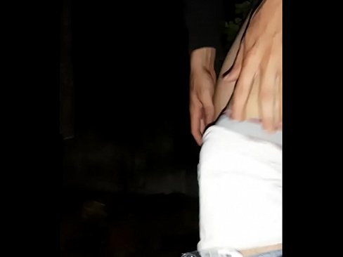 ❤️ U mo vicinu hà saltatu nantu à u mo muru di quarantena ❤️❌ Video porno à noi