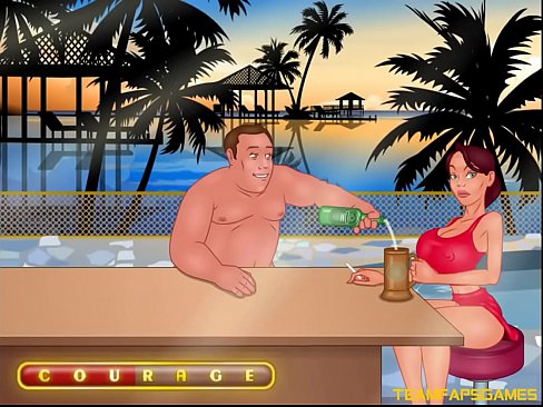 ❤️ bambino di medicina rampante in u resort bdsm ❤️❌ Video porno à noi