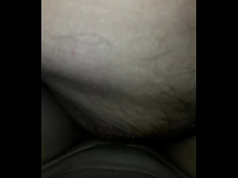 ❤️ Fucking un omu cullettore Olya Naumova da Bryansk ❤️❌ Video porno à noi