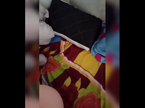 ❤️ U mo cumpagnu di stanza stà in casa solu perchè u so maritu parte in vacanze è aghju pigliatu l'uccasione per scopa è riempie u culo di latte. ❤️❌ Video porno à noi