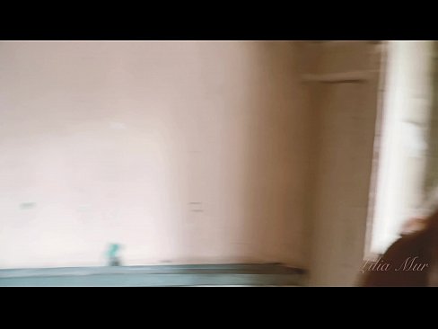 ❤️ U gustu di cum vi ricorda a vostra zitiddina? ❤️❌ Video porno à noi