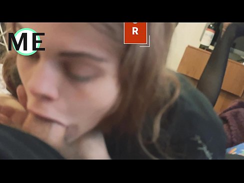 ❤️ Cazzo di gola, collant strappati è tacchi strappati piacevuli à scuntrà ❤️❌ Video porno à noi
