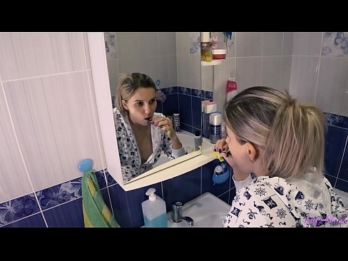 ❤️ Hack with young in pijamas finisce cum orale in culo - letty black ❤️❌ Video porno à noi