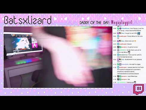 ❤️ U GAMER s'hè scurdatu di disattivà u flussu è squirted LIVE ON AIR ❤️❌ Video porno à noi