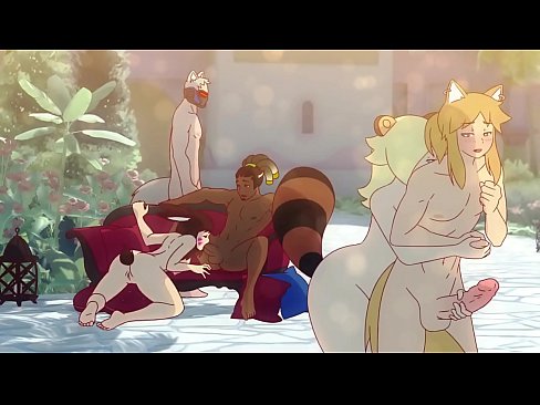 ❤️ I scatti più vividi di stu cartoon in slow motion. ❤️❌ Video porno à noi