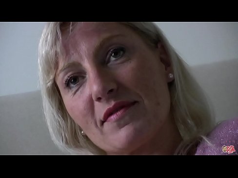 ❤️ A mamma chì avemu tutti fottutu... Signora, cumportatevi ! ❤️❌ Video porno à noi