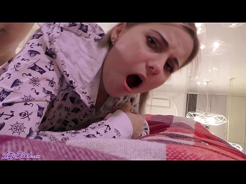 ❤️ Mamma sexy ingoia è sessu pregistyle - cum close up ❤️❌ Video porno à noi